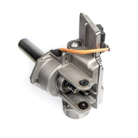 Acquista Piantone sterzo + servosterzo elettrico da GENERAL RICAMBI GPE710 a buon mercato per soli 334,97 €