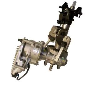 Lenksäule + Elektrische Servolenkung GPE725