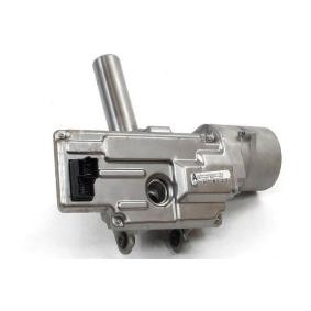 Lenksäule + Elektrische Servolenkung GPE748