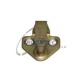Acquista Modanatura faro da TRUCKTEC AUTOMOTIVE 02.58.061 a buon mercato per soli 22,83 €
