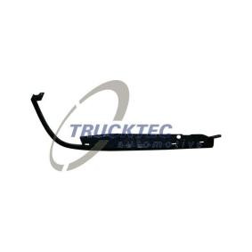 Acquista Modanatura faro da TRUCKTEC AUTOMOTIVE 02.58.068 a buon mercato per soli 10,70 €