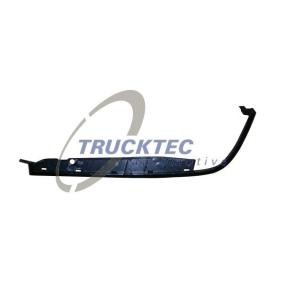 Acquista Modanatura faro da TRUCKTEC AUTOMOTIVE 02.58.074 a buon mercato per soli 12,83 €