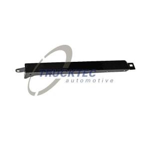 Acquista Modanatura faro da TRUCKTEC AUTOMOTIVE 02.60.250 a buon mercato per soli 14,44 €