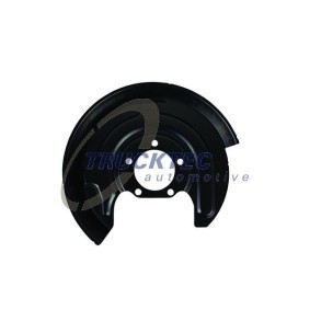 Osta Rajoitin, moottorikoppa TRUCKTEC AUTOMOTIVE:llä 08.10.103 edullisesti hintaan 31,24 €