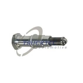 Compre Tensor de cadena de distribución de TRUCKTEC AUTOMOTIVE online para 6 Cabrio (E64) a precios moderados