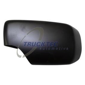 Acquista Carcassa, Specchio esterno da TRUCKTEC AUTOMOTIVE 08.62.064 a buon mercato per soli 17,83 €