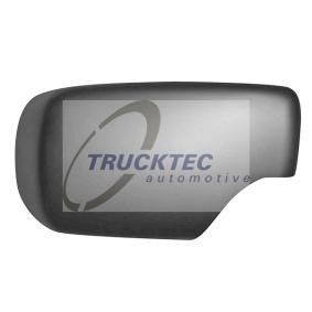 Acquista Carcassa, Specchio esterno da TRUCKTEC AUTOMOTIVE 08.62.065 a buon mercato per soli 22,47 €