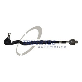 Acquista Copertura, Specchio esterno da TRUCKTEC AUTOMOTIVE 08.62.069 a buon mercato per soli 62,08 €