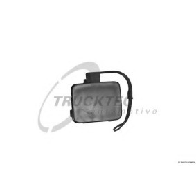 Klappe, Abschlepphaken von TRUCKTEC AUTOMOTIVE günstig für 10,17 €