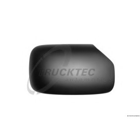 Acquista Carcassa, Specchio esterno da TRUCKTEC AUTOMOTIVE 08.62.575 a buon mercato per soli 15,84 €