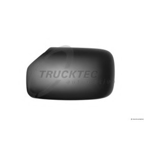 Acquista Carcassa, Specchio esterno da TRUCKTEC AUTOMOTIVE 08.62.576 a buon mercato per soli 15,84 €