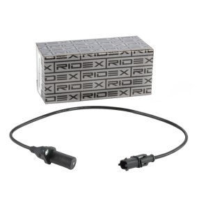 Compre Sensor, posição da árvore de cames da RIDEX 3946S0042 a um preço baixo por 12,81 €