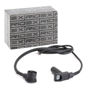 Nockenwellensensor 3946S0062