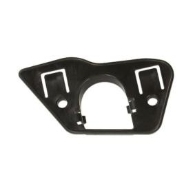 Achetez des Support de pare-chocs BLIC 5504-00-3332934P à prix pour 15,37 €