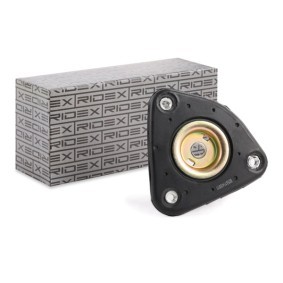 Acquista Supporto ammortizzatore da RIDEX 1180S0112 a buon mercato per soli 11,58 €