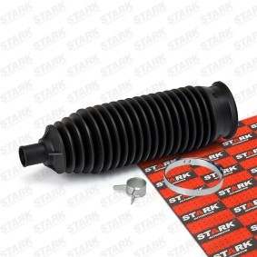 Achetez des Soufflet de direction STARK SKBSA-1280004 à prix pour 6,98 €
