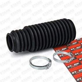Achetez des Soufflet de direction STARK SKBSA-1280005 à prix pour 7,05 €