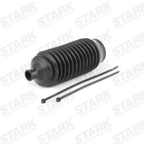 Achetez des Soufflet de direction STARK SKBSA-1280036 à prix pour 3,35 €