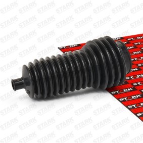 Comprar Fuelle de dirección de STARK SKBSA-1280038 a bajo precio de 6,61 €