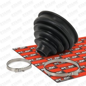 Achetez des Soufflet de cardan STARK SKBDA-1300001 à prix pour 6,80 €