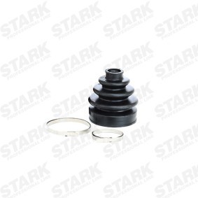 Achetez des Soufflet de cardan STARK SKBDA-1300008 à prix pour 5,07 €