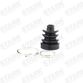 Comprar Juego de fuelle, árbol de transmisión de STARK SKBDB-1310001 a bajo precio de 10,76 €