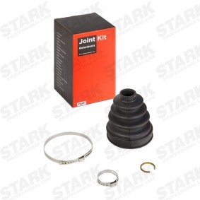 Achetez des Soufflet de cardan STARK SKBDA-1300012 à prix pour 8,39 €