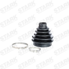 Compre Fole, veio de transmissão da STARK SKBDA-1300024 a um preço baixo por 7,66 €