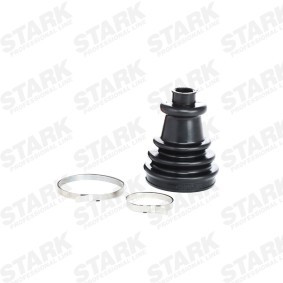 Compre Fuelle palier de STARK online para SAMBA (51A) a precios moderados