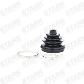 Acquista Cuffia semiasse da STARK SKBDA-1300035 a buon mercato per soli 7,98 €
