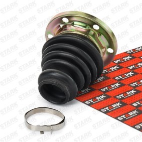 Achetez des Soufflet de cardan STARK SKBDA-1300038 à prix pour 9,44 €