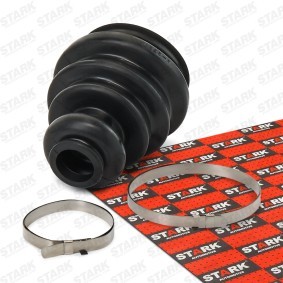 Achetez des Soufflet de cardan STARK SKBDA-1300045 à prix pour 7,29 €