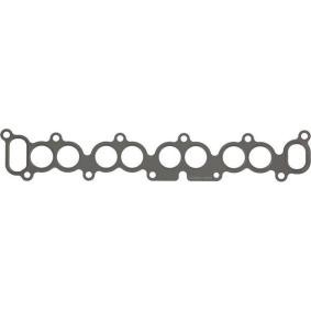 Acquista Guarnizione, Collettore aspirazione da GLASER X71064-00 a buon mercato per soli 16,59 €