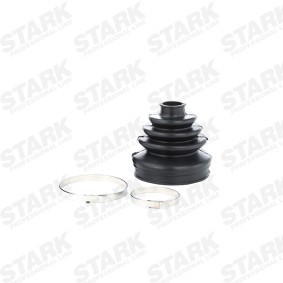 Acquista Cuffia semiasse da STARK SKBDA-1300061 a buon mercato per soli 4,48 €