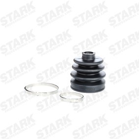 Comprar Fuelle, árbol de transmisión de STARK SKBDA-1300070 a bajo precio de 7,09 €