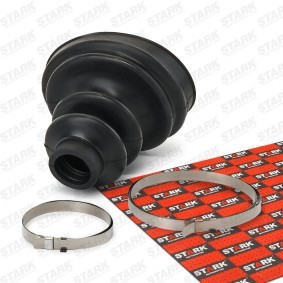 Achetez des Soufflet de cardan STARK SKBDA-1300083 à prix pour 4,58 €