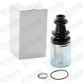 Acquista Cuffia semiasse da STARK SKBDA-1300094 a buon mercato per soli 13,88 €