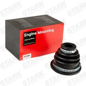 Achetez des Soufflet de cardan STARK SKBDA-1300098 à prix pour 10,92 €