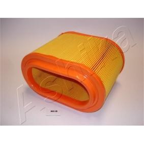 Luftfilter 20-H0-001
