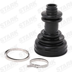 Acquista Cuffia semiasse da STARK SKBDA-1300117 a buon mercato per soli 6,84 €