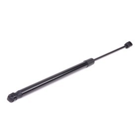 Heckklappendämpfer 219G0111