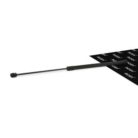 Comprar Amortiguador de maletero de RIDEX 219G0147 a bajo precio de 12,82 €