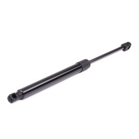 Köp Gasfjäder till baklucka av RIDEX 219G0212 till det låga priset 115,26 kr