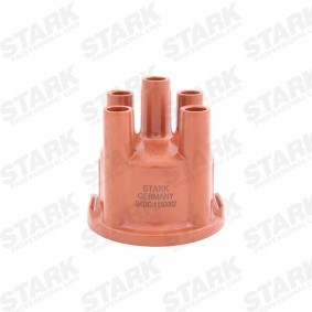 Achetez des Tête de delco STARK SKDC-1150002 à prix pour 6,07 €