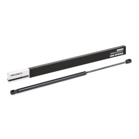 Heckklappendämpfer 219G0239