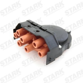 Verteilerkappe SKDC-1150009
