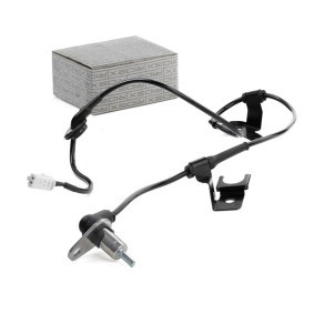Acquista Sensore ABS da RIDEX 412W0031 a buon mercato per soli 6,95 €