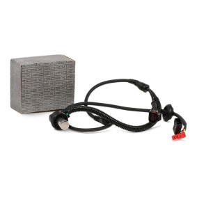 ABS-Sensor von RIDEX