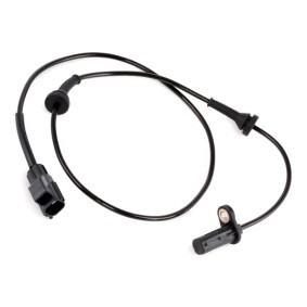 VOLVO ABS-Sensor von RIDEX