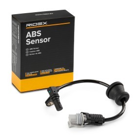 ABS-Sensor 412W0082
